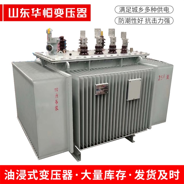 S13-10000/35漳州漳州漳州电力变压器厂家