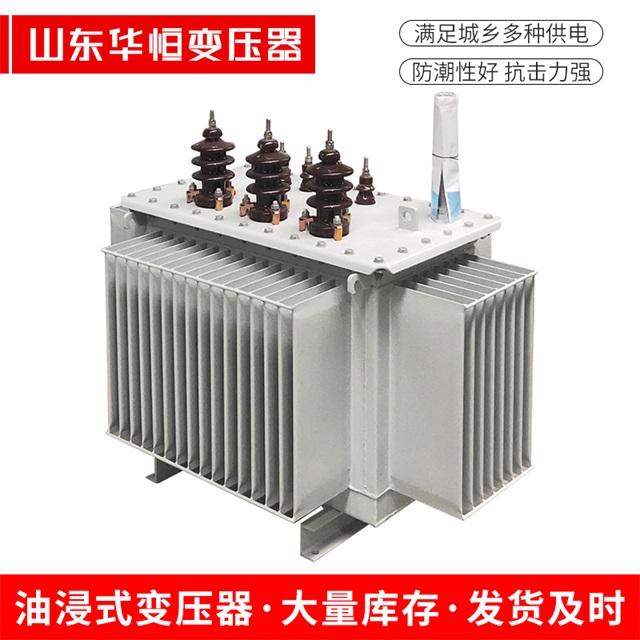 S11-10000/35漳州漳州漳州电力变压器价格